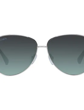 Sonnenbrillen Sonnenbrille Mo0049 28p 58 Einheitsgrösse Female - Max & Co. - FashionsVida