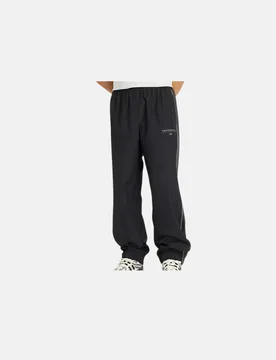 Pantaloni Uomo New Balance MB61X76D - New Balance - FashionsVida
