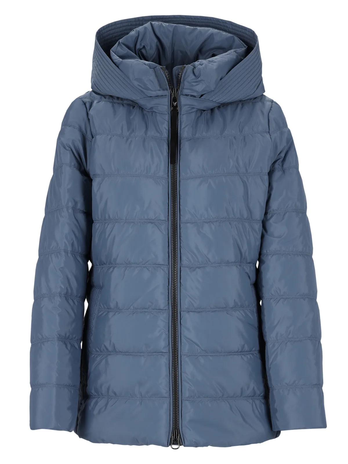 JACKE female - 36 - FashionsVida