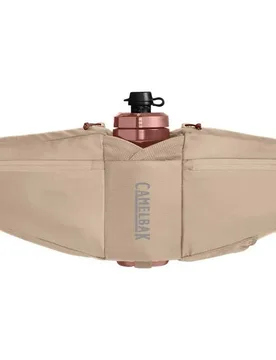 Marsupio Podium Flow 0.6l Moondust - CamelBak - FashionsVida