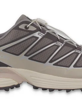 XT-Pathway 2 - Sneaker - grau - Herren - Size: 36 2/3 - Salomon - FashionsVida