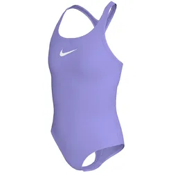 Effortless Essential Swimsuit Light Thistle XL Women,Girls