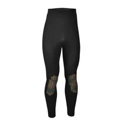 H.dessault By C Pantaloni Da Pesca Subacquea Merou 5 Mm