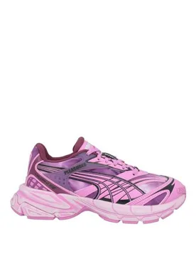 Sneakers Herren Violett 37.5 Herren - Puma - FashionsVida