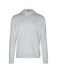 Joop Pullover DAVIDE gris S