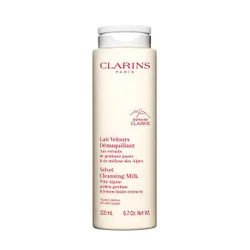Lait Velours DÃ©smaquillant 200ML