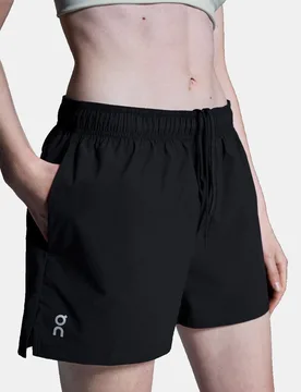 Pantalón corto de mujer 3" Core Shorts - On - FashionsVida