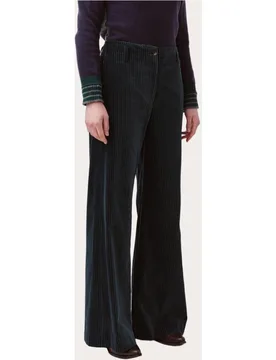 Diega - Pantalón ancho Pomeoto - Diega - FashionsVida