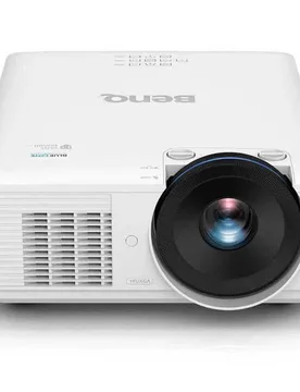 Projecteur Lu785 600 Lumens White One Size unisex - BenQ - FashionsVida