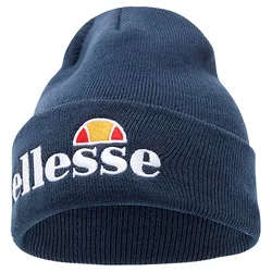 Bonnet Velly Navy One Size unisex