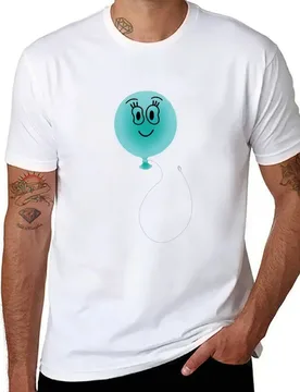 Alan T-Shirt men t shirt cotton 100% cotton t shirt man T-Shirt - Aliexpress - FashionsVida