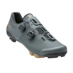 Izumi Scarpe Mtb Expedition Pro Urban Sage