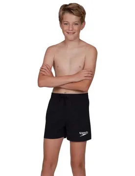 Short De Bain Essential 13´´ - Speedo - FashionsVida