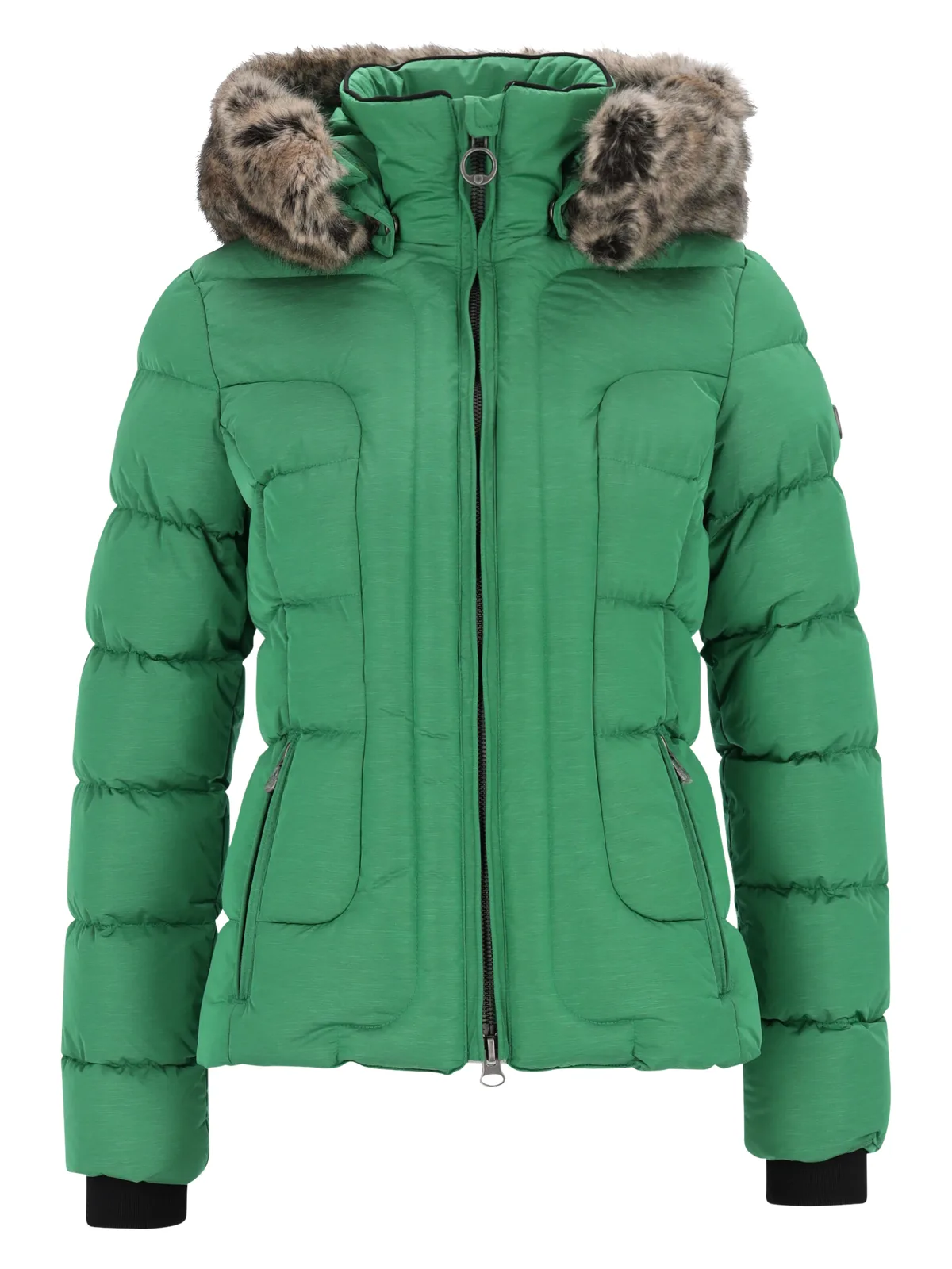 Atoria hort, AT-1015, Damen Jacke female - S - FashionsVida