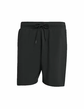 Herren Tennisshorts Club Climacool 2in1 schwarz XL M - Adidas - FashionsVida