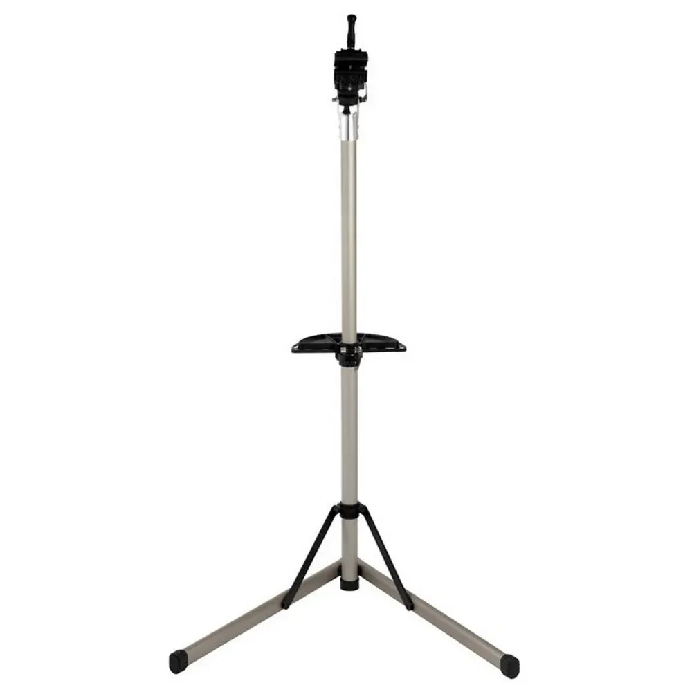 Pnk Supporto Di Riparazione Silver - Pnk - FashionsVida