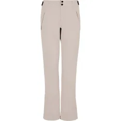 Pantalón de esquí de mujer Prtrelole