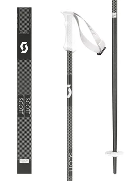 Bâtons Koko Black Pearl 115 cm Homme - Scott - FashionsVida