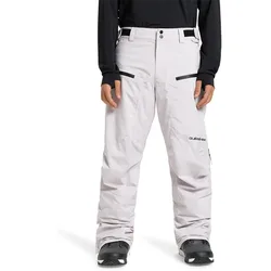 Pantalon Paramo Stretch 20k Lilac Marble XL