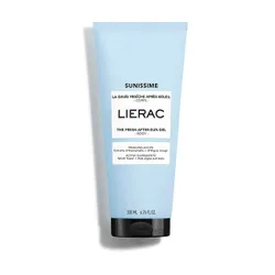 LIERAC Gel After-Sun Sunissime
