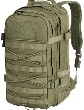 Helikon Raccoon Mk2 20L Backpack - Helikon - FashionsVida