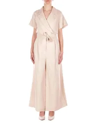 WEEKEND MAX MARA Pantaloni Intonaco