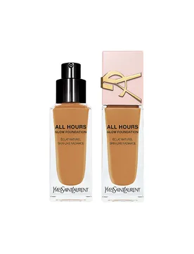 Base de Maquillaje All Hours Glow DW1 - Yves Saint Laurent - FashionsVida