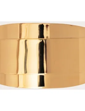 Suma Cruz - Anillo Copérnico - Suma Cruz - FashionsVida