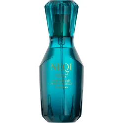 Perfume para pelo The Signature 75 ml