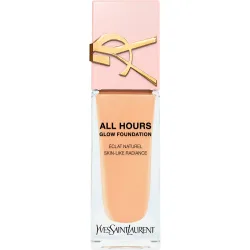 Base de Maquillaje All Hours Glow Foundation
