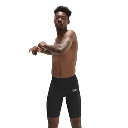 Fastskin Lzr Ignite Jammer Black UK 22 Men