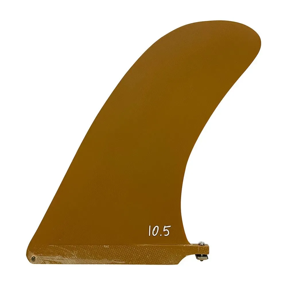 Dérive Longboard Pivot Avocado 10.5´´ unisex - Surf System - FashionsVida