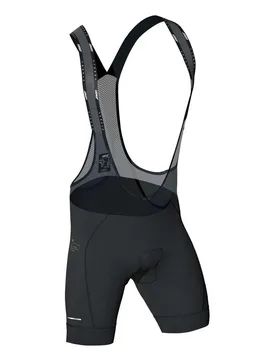 Leatt Salopette Endurance 3.0 Black - Leatt - FashionsVida