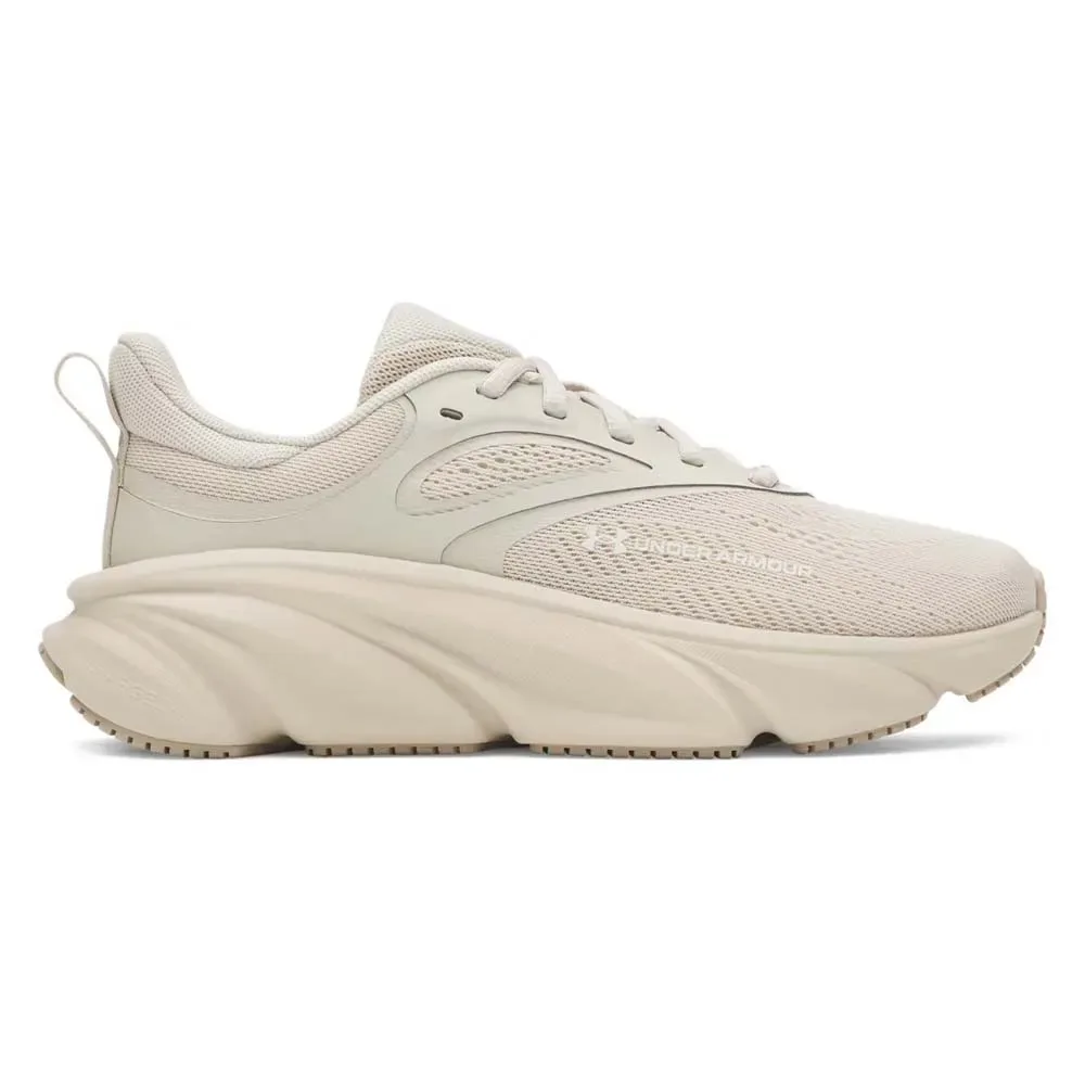 Scarpe Da Running Rogue 6 Brown EU 40 - Under armour - FashionsVida