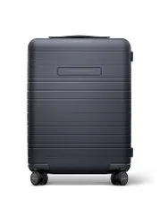 Trolley da cabina H5 RE CABIN 55 cm Dark Slate grigio