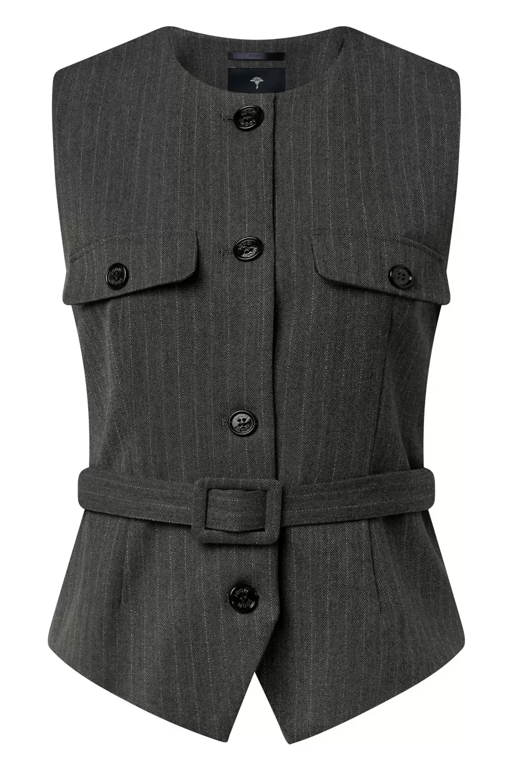 V32Viola2 female - 34 - FashionsVida
