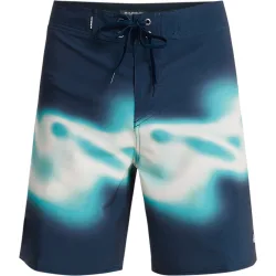 Bañador de hombre Surfsilk Straight 18"