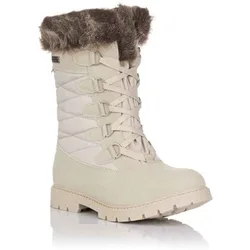 Moonboots Stiefel Gisela Mit Water Proof 37;38;39;40 Female