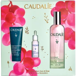 Estuche Regalo Agua de Belleza