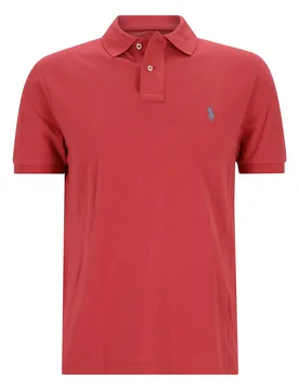 SSKCCMSLM1-SHORT SLEEVE-KNIT male - S - FashionsVida