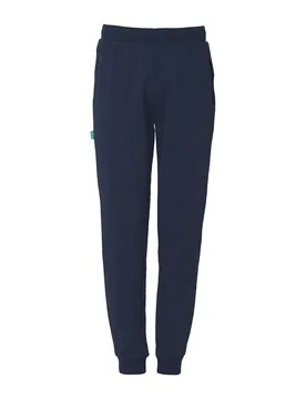 Jogginghose ID - Bleu - unisex - Size: 4XL - Uhlsport - FashionsVida
