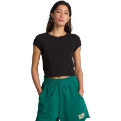 Pantalón corto de mujer So Typical