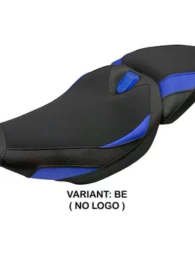 Rivestimento Sella TPZ Italia Specifico Per BMW R 1300 R 202 taglia un - Tappezzeria Italia - FashionsVida