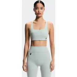 On - Top de mujer Studio Bra On