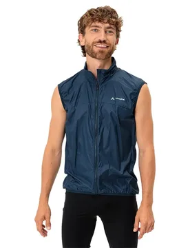 Vaude Bike Gilet Matera - Vaude Bike - FashionsVida