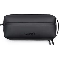 Funda de transporte para Osmo 360