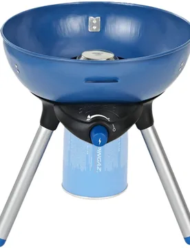 Party Grill 200 Default Title adult - Campingaz - FashionsVida