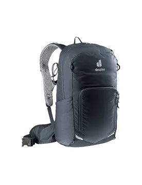 Deuter Zaino da bici I 20 nero - Deuter - FashionsVida