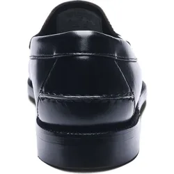 Sebago - Mocasines de hombre