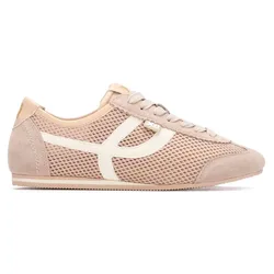 Baskets 145229 Beige EU 36